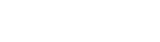 becomdigital.com